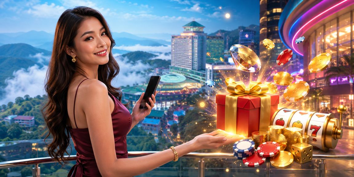 newmacau88