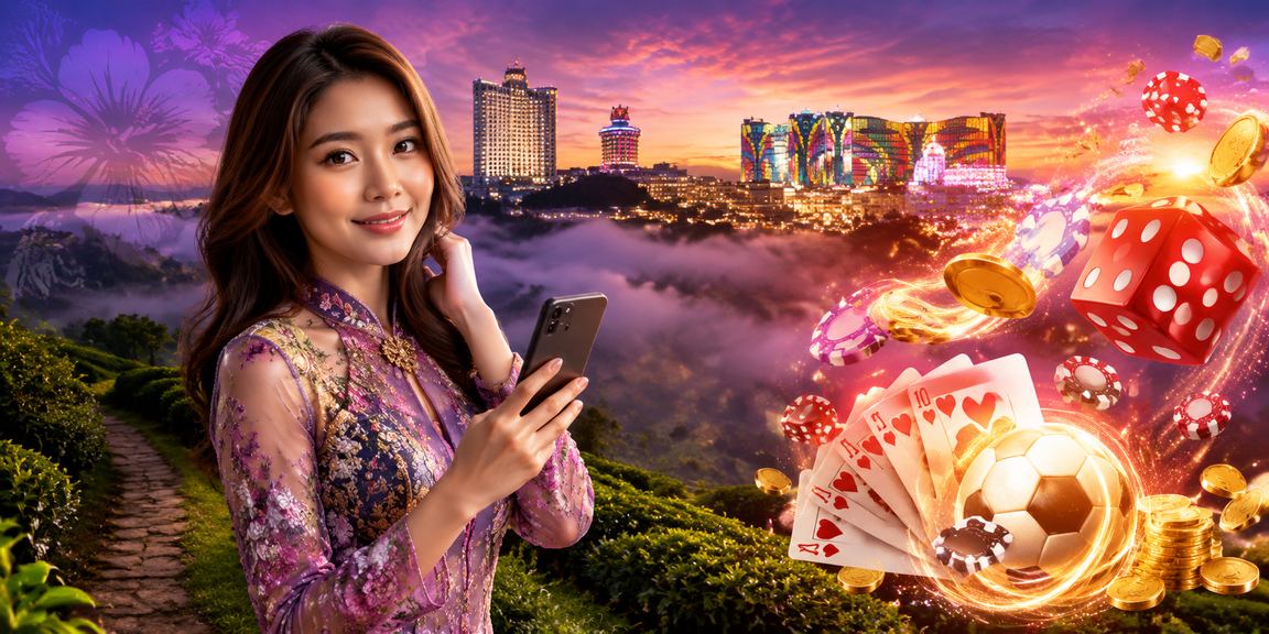 newmacau88