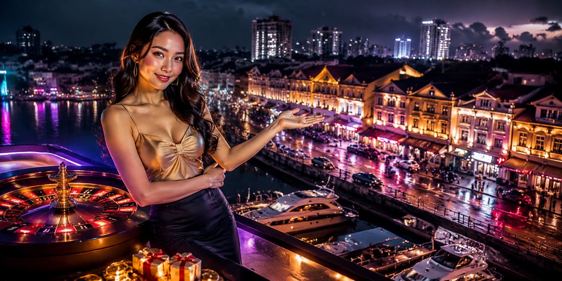 newmacau88