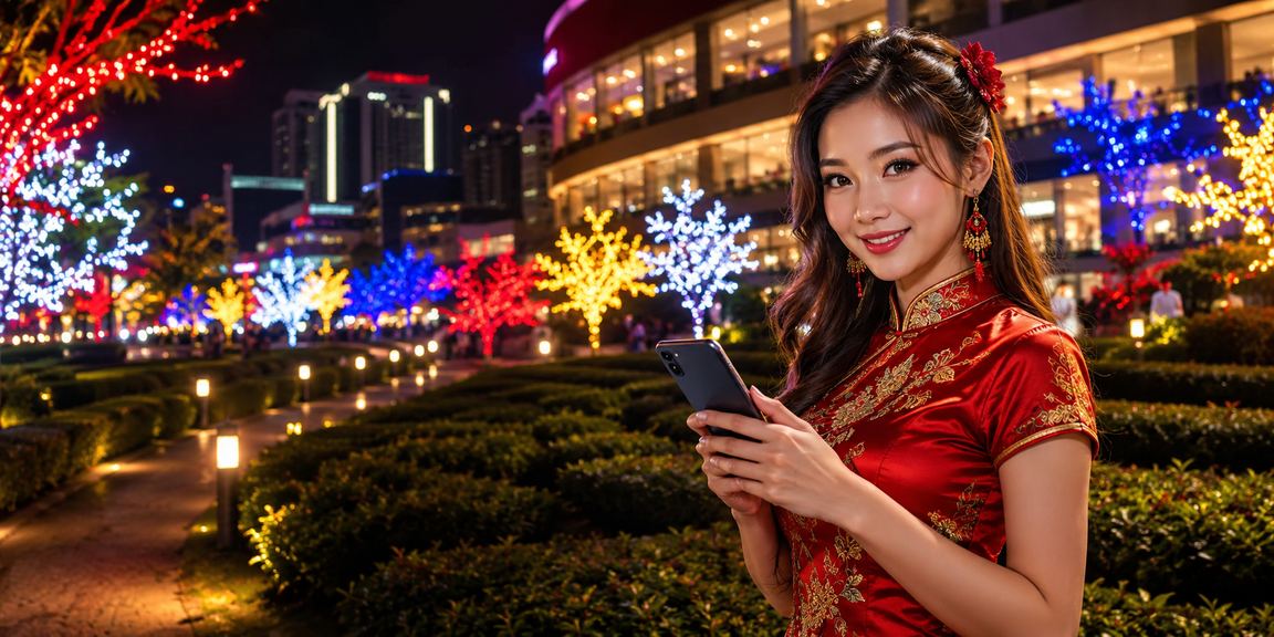 newmacau88