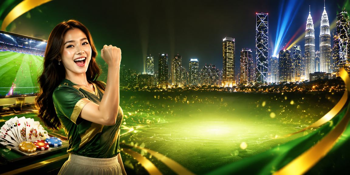 newmacau88
