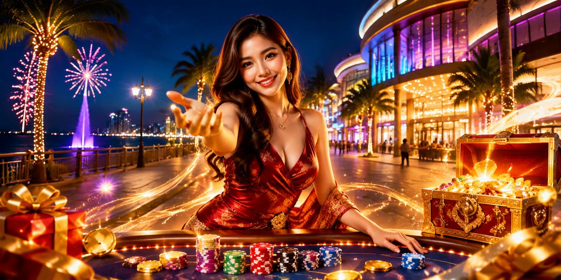 newmacau88