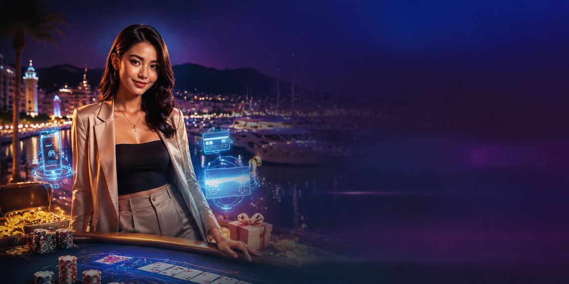 newmacau88