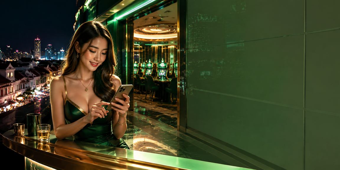newmacau88