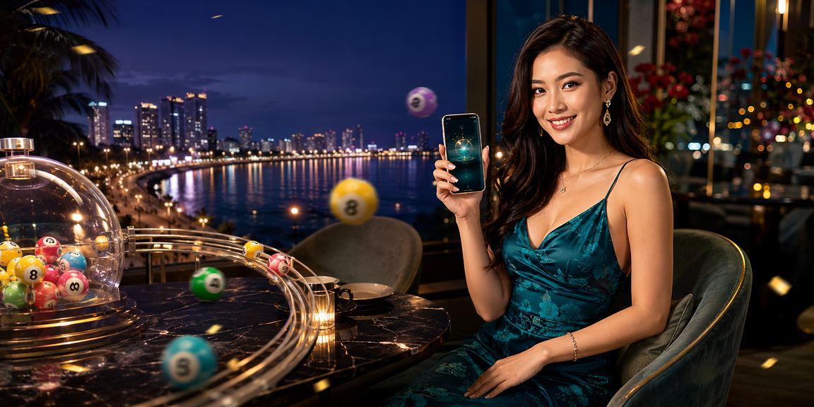 newmacau88