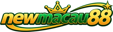 newmacau88 logo